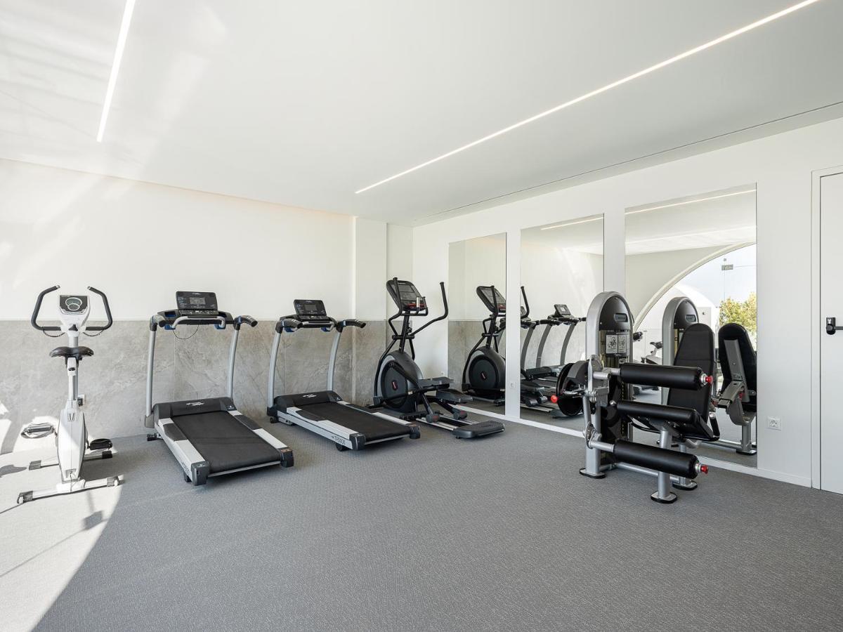 לרפטרה Kakkos Beach Hotel - Adults Only מראה חיצוני תמונה